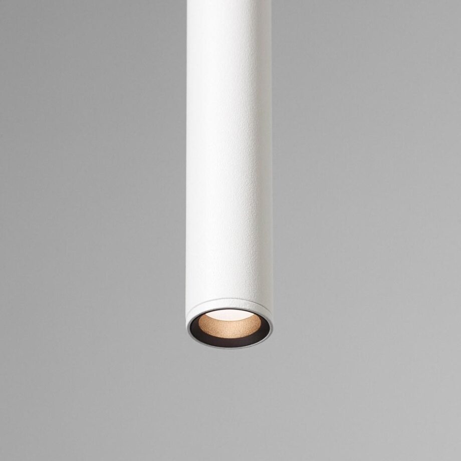 Stick 22 24v трековая система Arkoslight