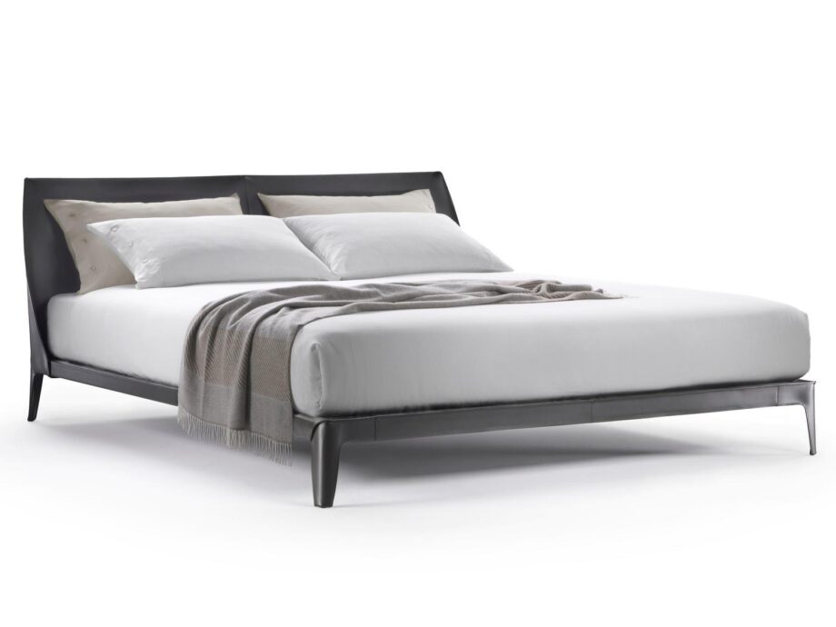 Isabel кровать Flexform
