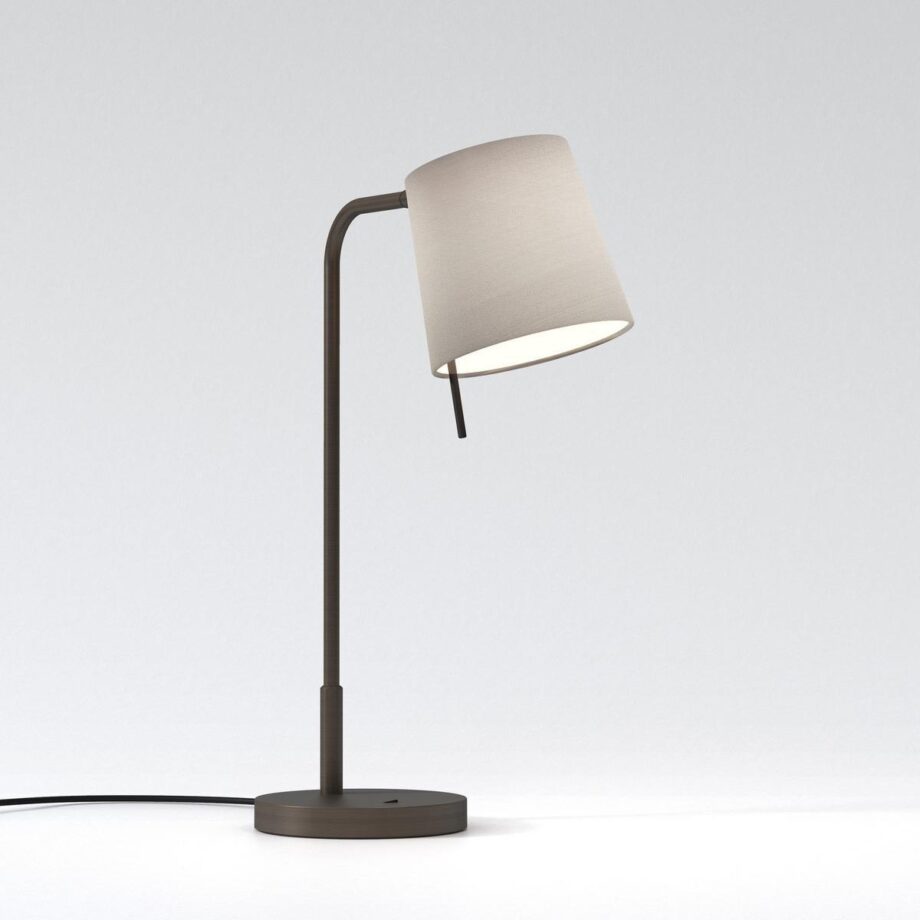 Mitsu настольная лампа Astro Lighting