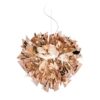 Veli Large Copper