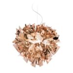 Veli Large Copper
