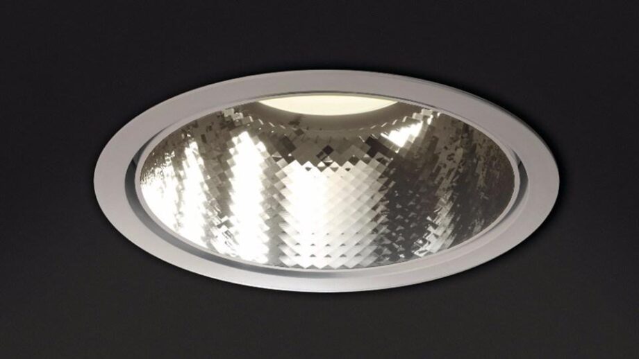 Luceri Led спот Artemide