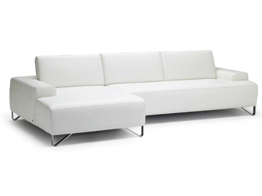 Fly диван Natuzzi Italia