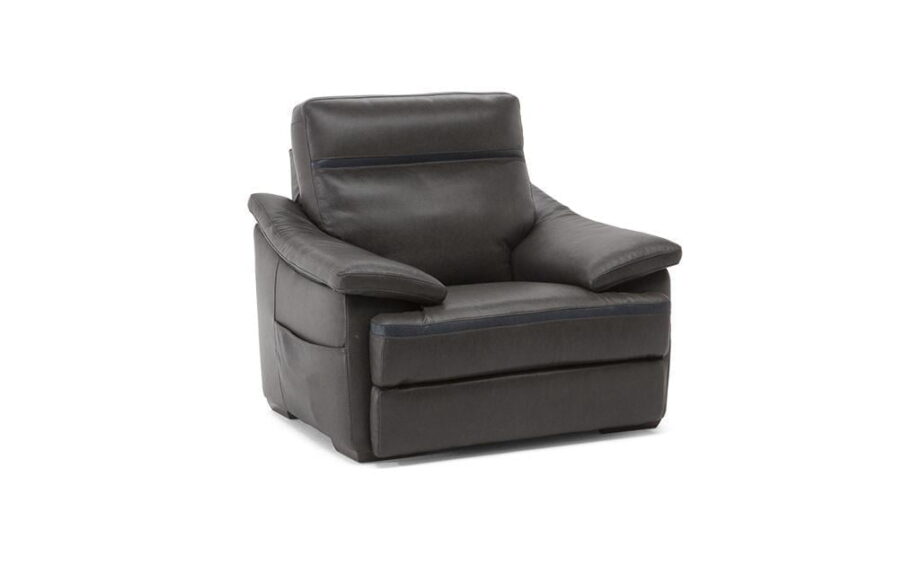 Pazienza диван Natuzzi Editions