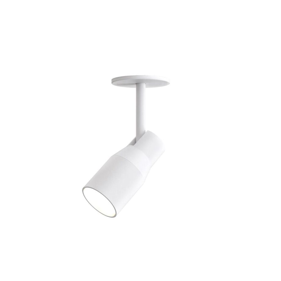 Apollo 100 Recessed спот Astro Lighting
