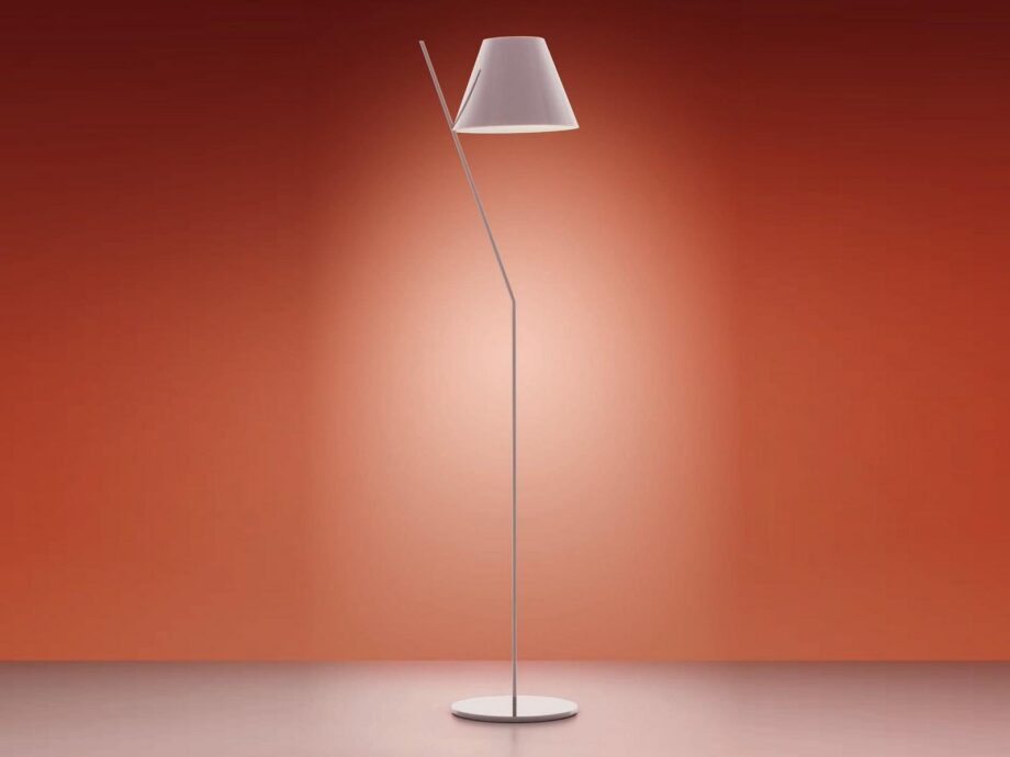 La Petite торшер Artemide