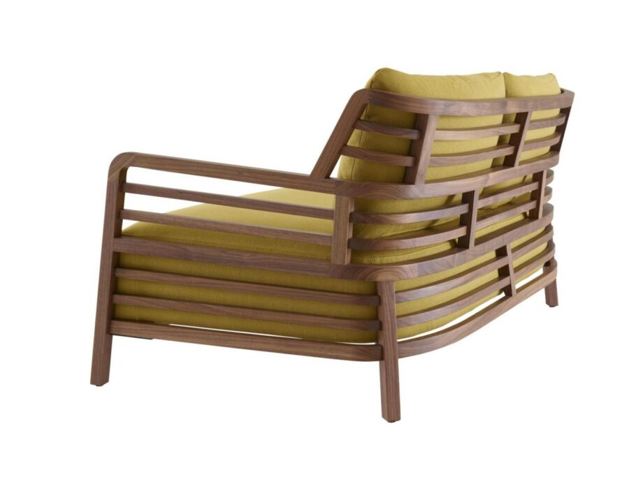 Flax диван Ligne Roset