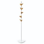 Apelle Tree