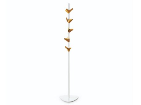 Apelle Tree