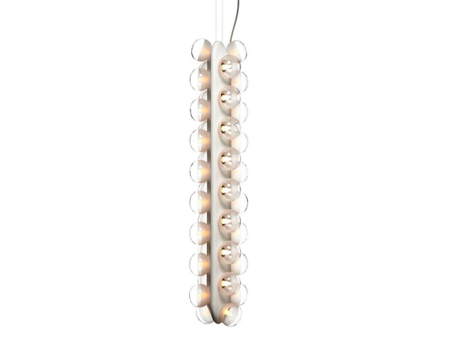 Prop Light подвесной светильник Moooi