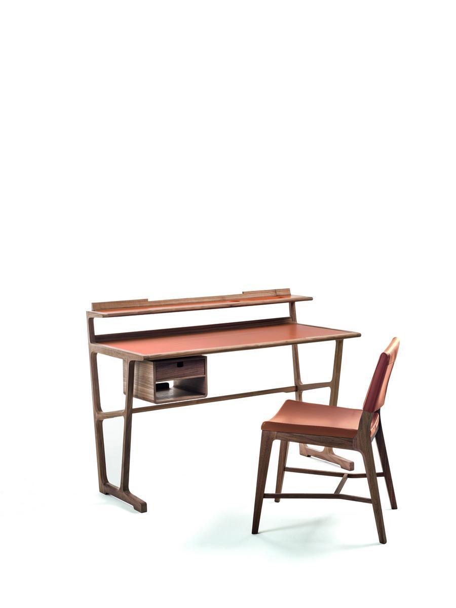 Alisja стул Frigerio