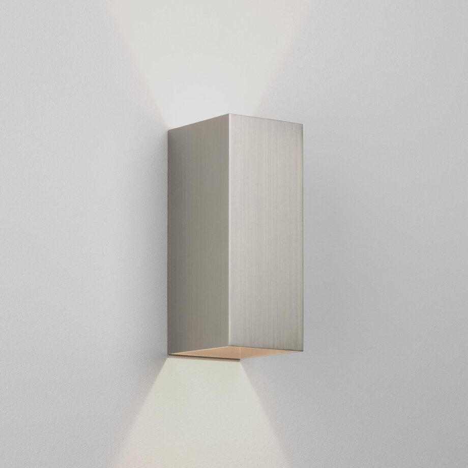 Kinzo 260 настенный светильник Astro Lighting