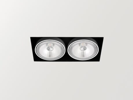 Orbital Trimless 2 Qr-111