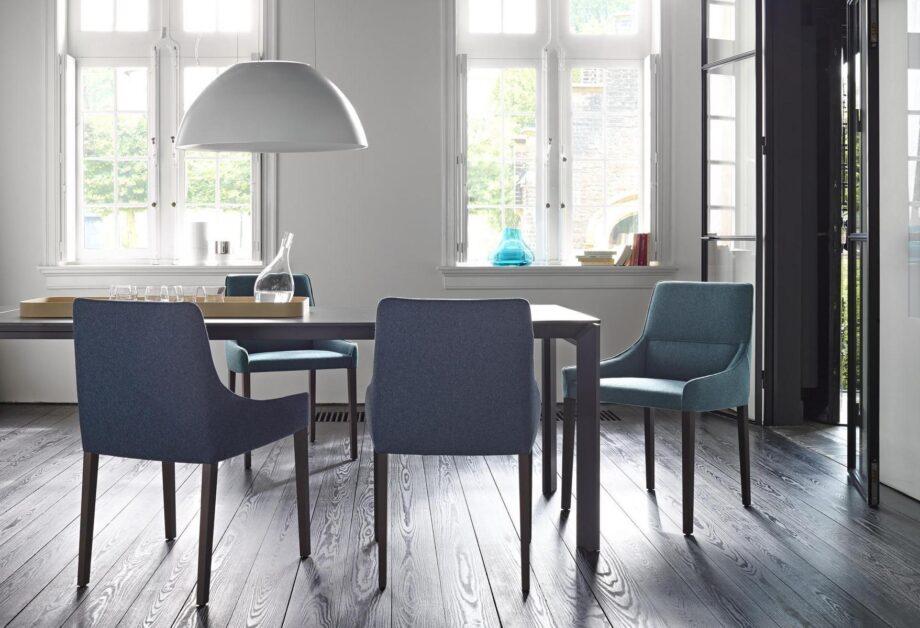 Long Island стул Ligne Roset