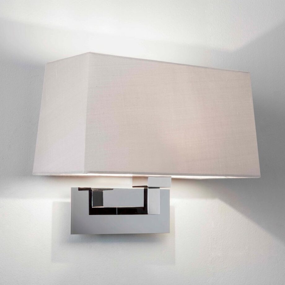 Park Lane Grande настенный светильник Astro Lighting