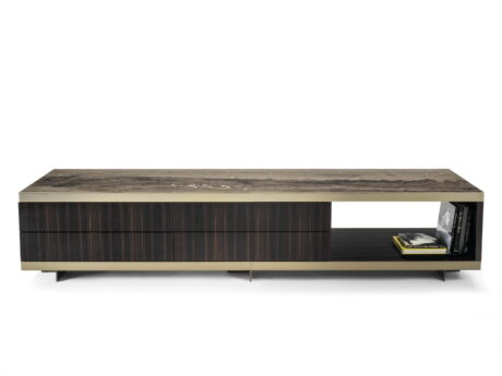 Aspen-evo