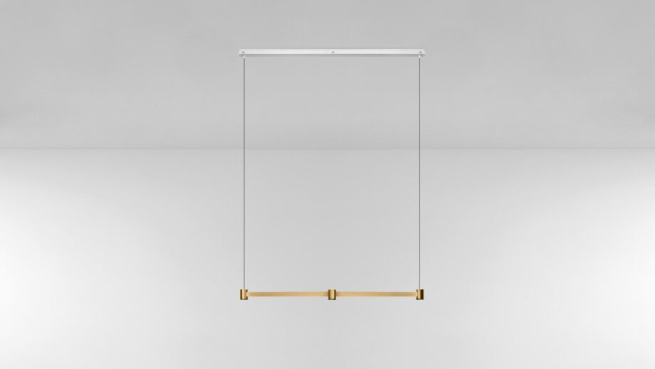 Art Surface подвесной светильник Arkoslight