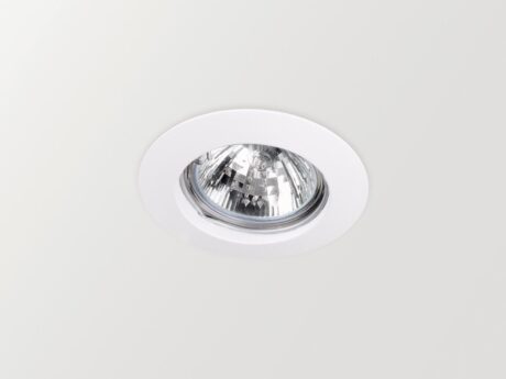 Basic 12v & 230v