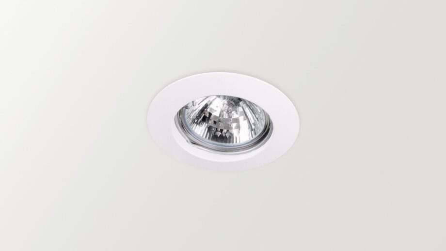 Basic 12v & 230v спот Arkoslight
