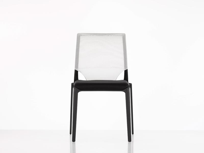 Medaslim стул Vitra