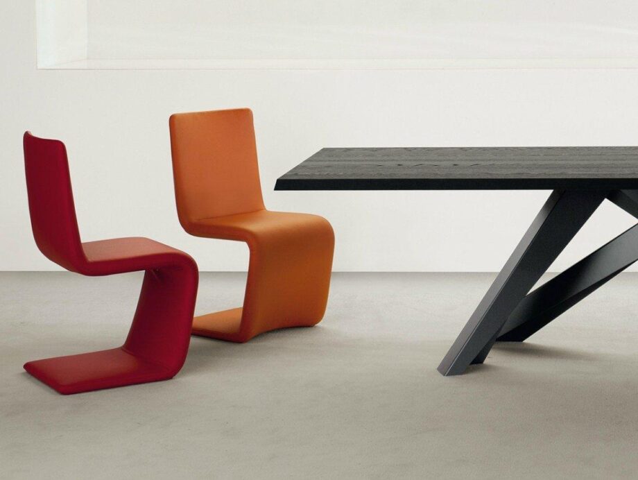 Venere стул Bonaldo