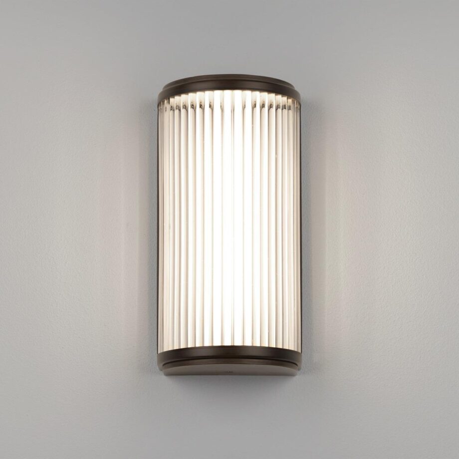 Versailles 250 настенный светильник Astro Lighting