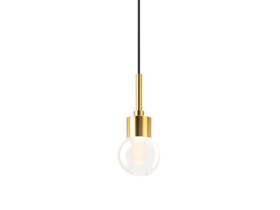 Alaska Fancy Shape подвесной светильник Arkoslight