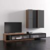 Spazio S411