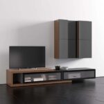 Spazio S411