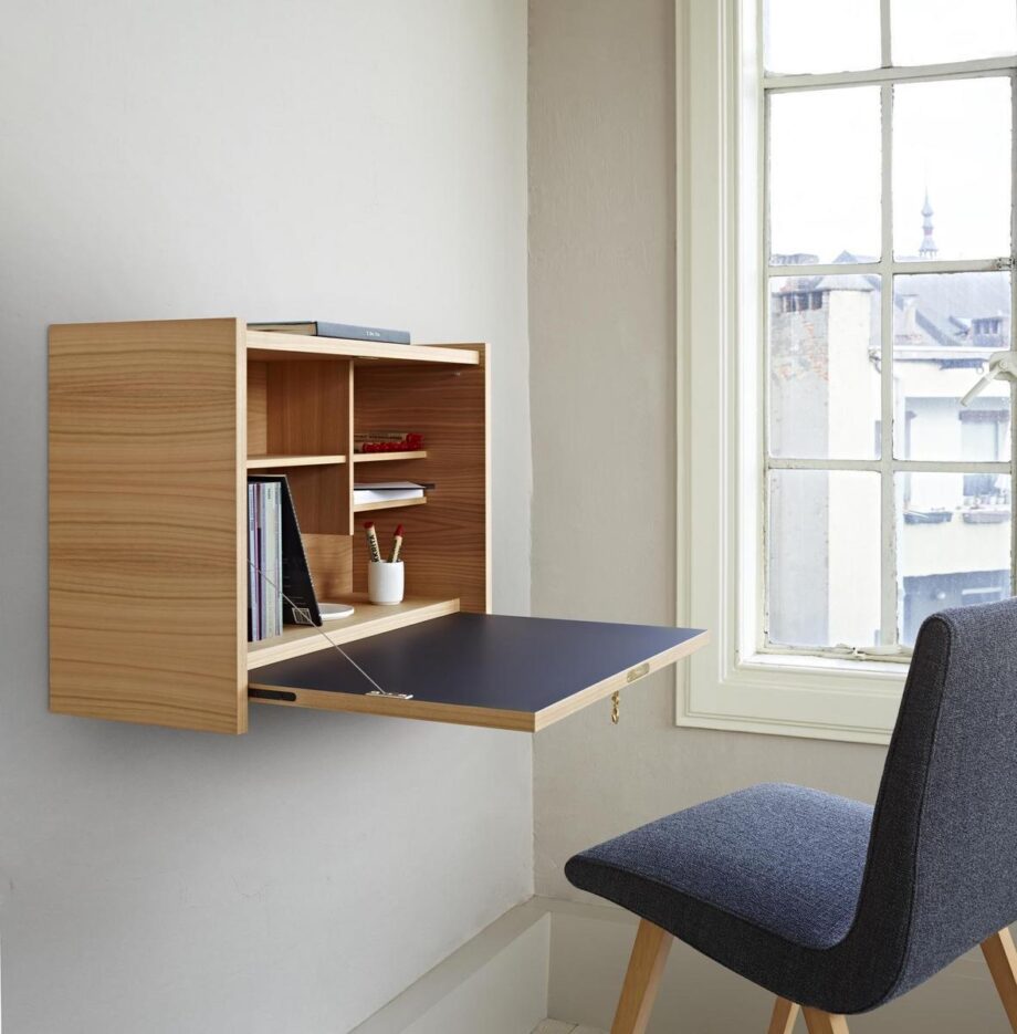 Tv стул Ligne Roset