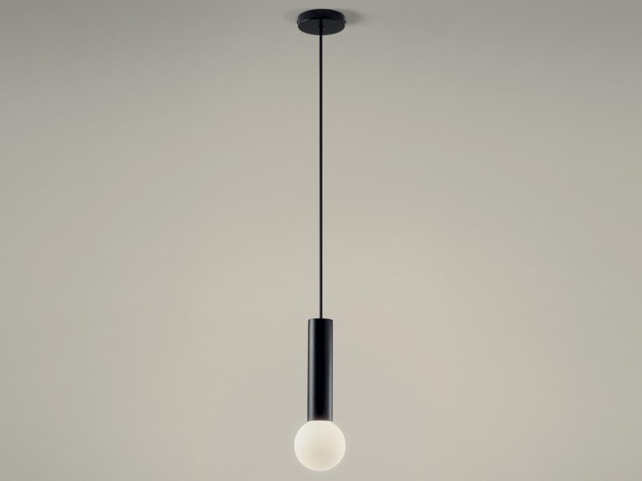 Mist подвесной светильник Leds C4