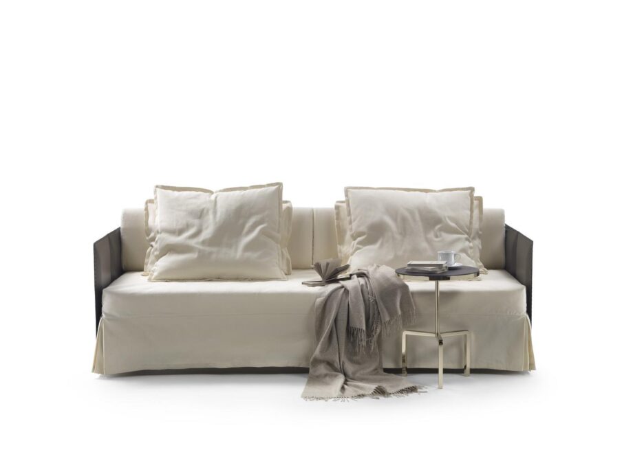 Eden диван Flexform