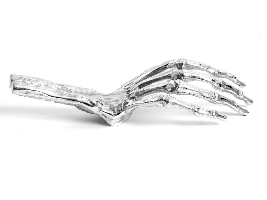 Skeleton Hand декоративный предмет Seletti
