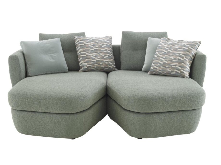 Ipanema кушетка Ligne Roset