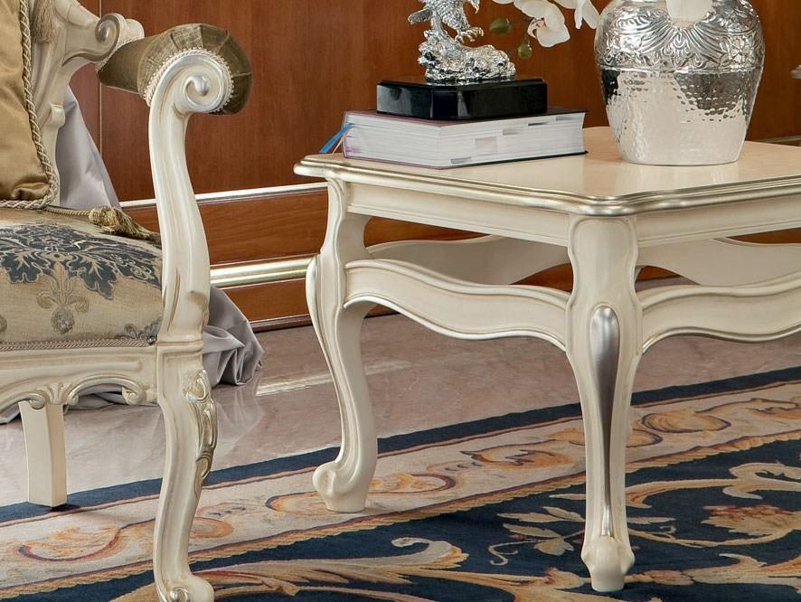 13664 журнальный стол Modenese Gastone