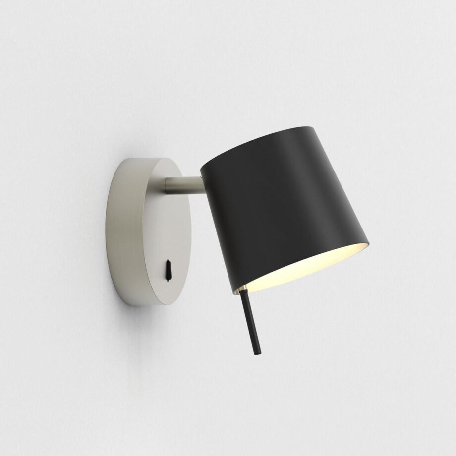 Miura Wall настенный светильник Astro Lighting