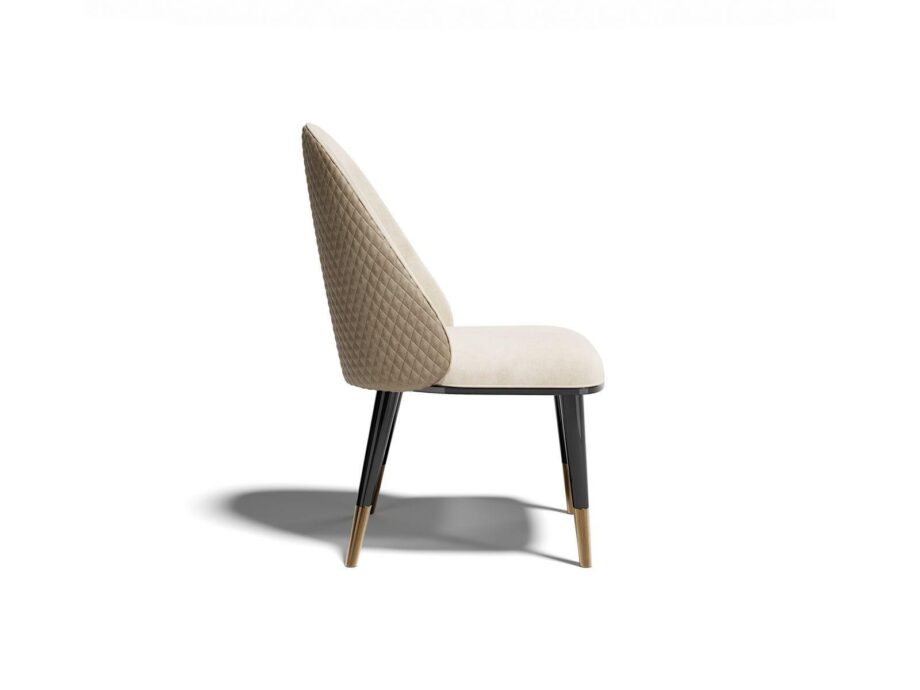 Diva S/b стул Capital Collection
