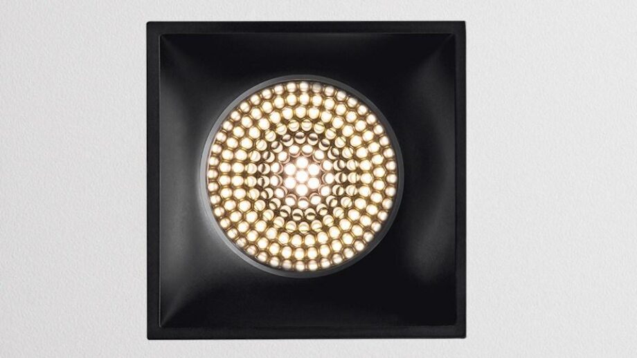 Everything спот Artemide