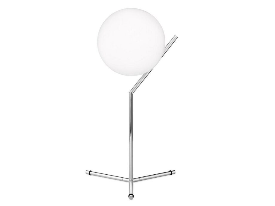 Ic Lights T1 High настольная лампа Flos