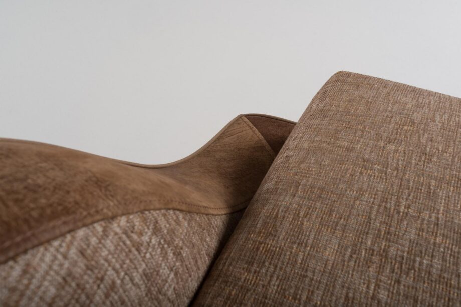 Couch диван Mantellassi 1926