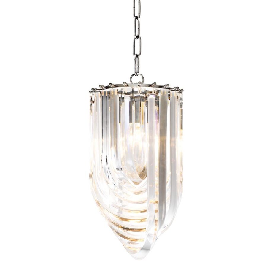 Murano подвесной светильник Eichholtz
