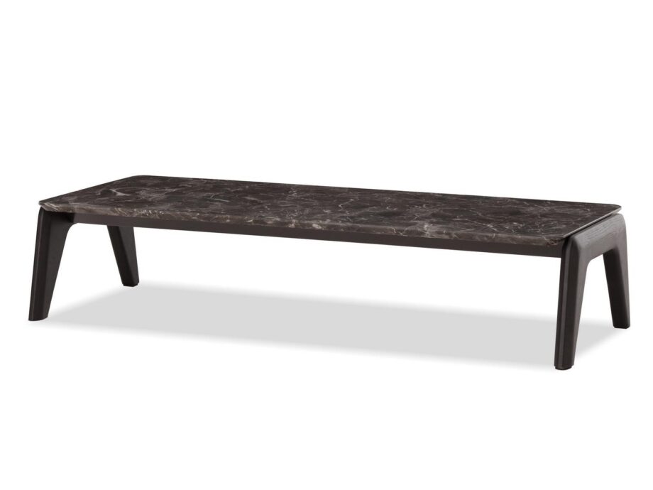 Kirk журнальный стол Minotti