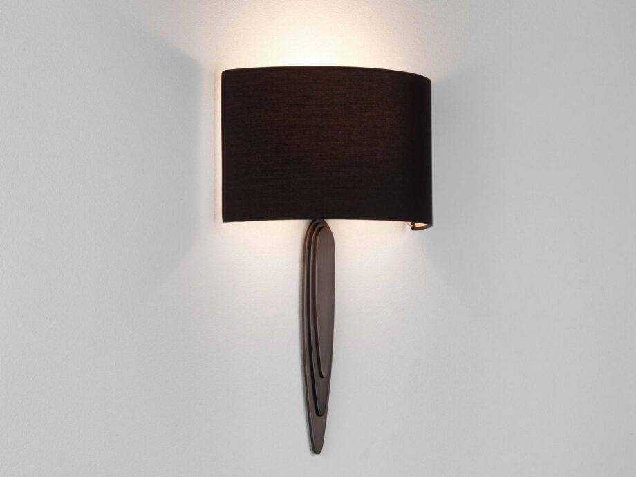 Gaudì настенный светильник Astro Lighting
