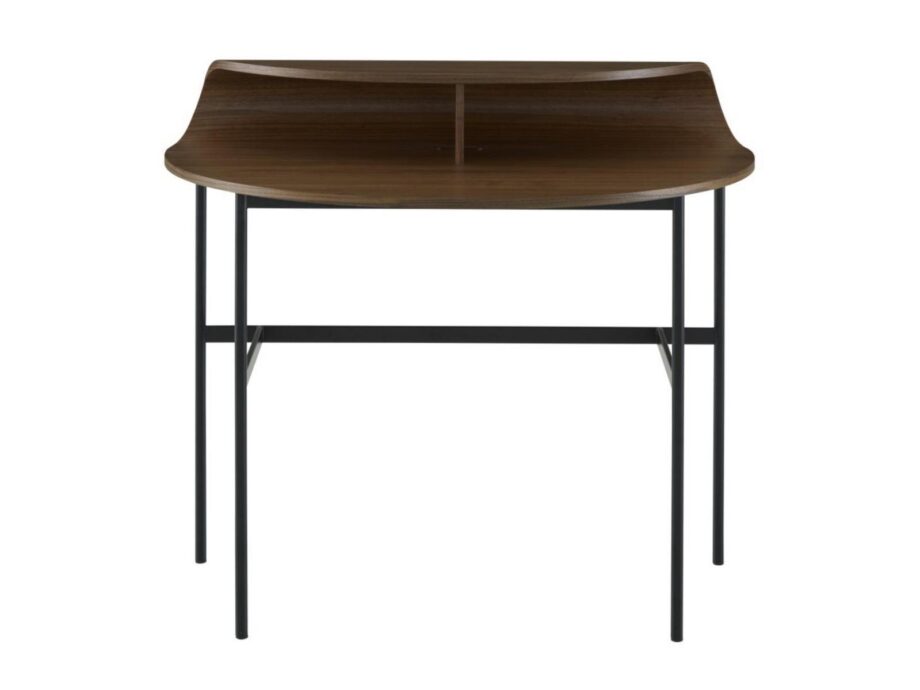 Roll секретер Ligne Roset
