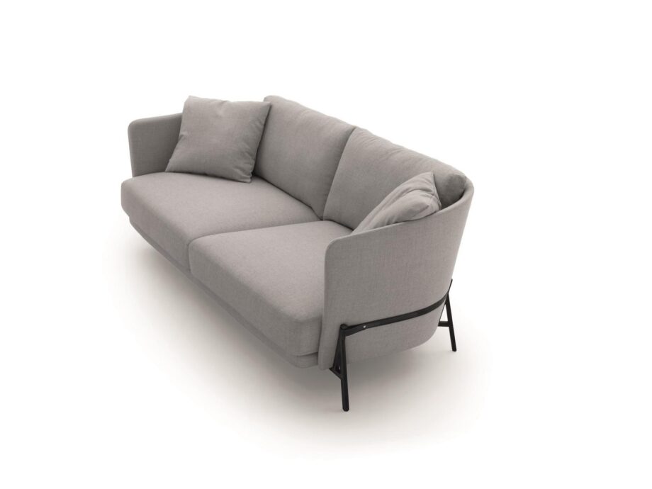 Deep Cradle диван Arflex