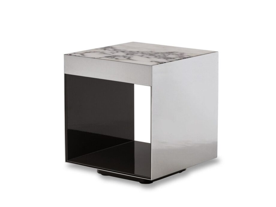 Elliott журнальный стол Minotti