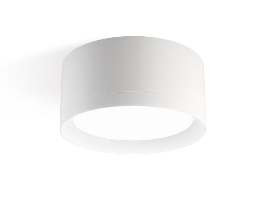 Stram Surface потолочный светильник Arkoslight