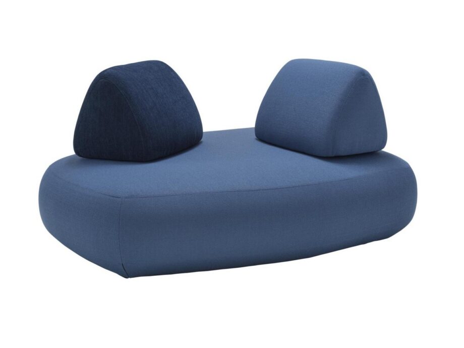 Telen диван Ligne Roset