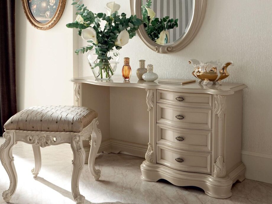 13208 туалетный столик Modenese Gastone