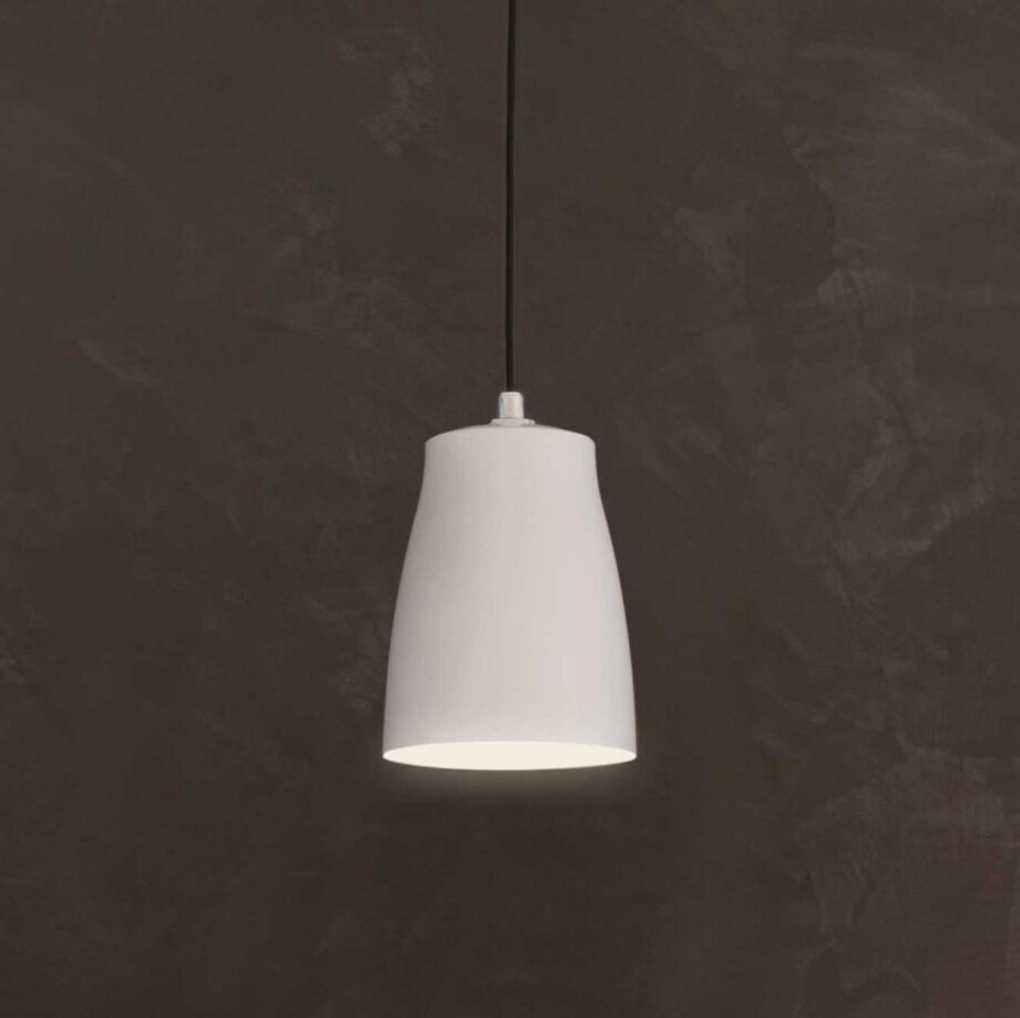 Atelier подвесной светильник Astro Lighting